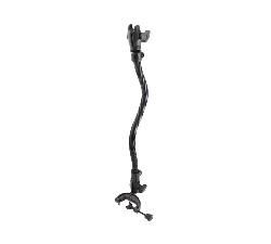 RAM 18Inch FLEXIBLE SEAT