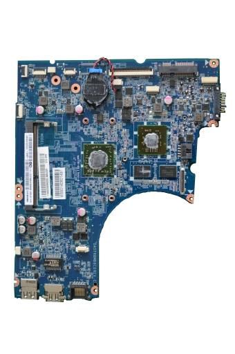 ST6B MB UMA E12200