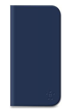 Main