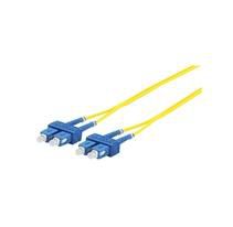 Fiber Patch Cable - 