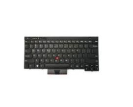 Keyboard (HEBREW)