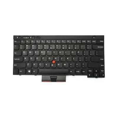 KBD CFR