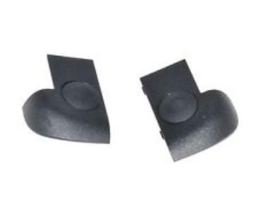 Кришки сервісні до ПК HP Service Covers, 749656-001