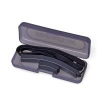 CurVswab Kit