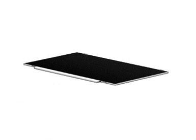 Raw Panel 14 Led Hd Sva