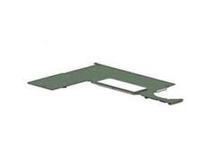 Motherboard I5-4302Y 8Gb