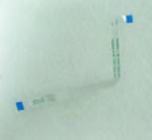 CABLE.TOUCHPAD