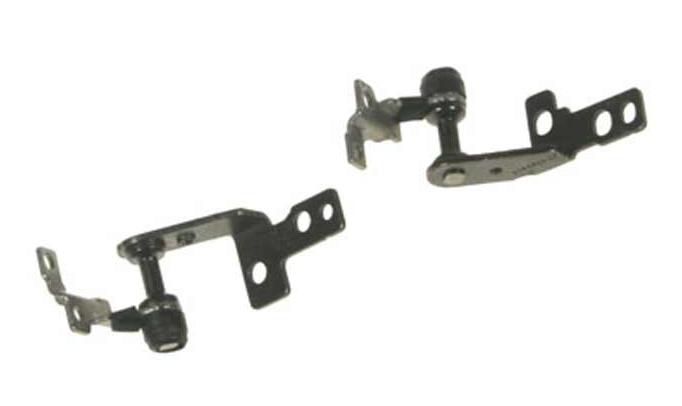 KIT_HINGE Nano