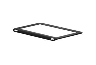 PLA_LCD BEZEL CPQ