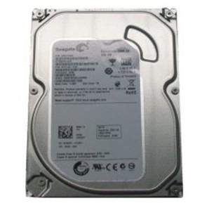 320Gb Hdd S3 3-5 7.2K