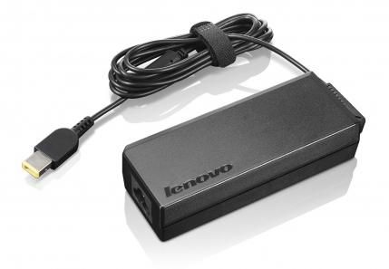 ThinkPad 90W AC adapter (DK)