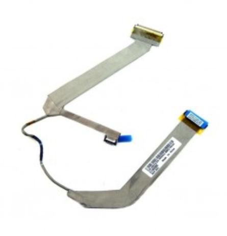 ASSY CBL COAX LVDS 1318
