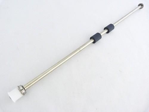 Feed Roller 5