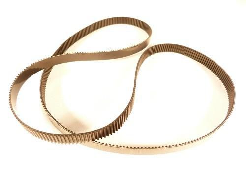 Feed Belt 2