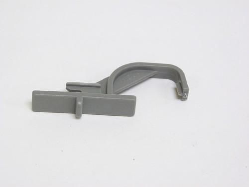Guide Lever