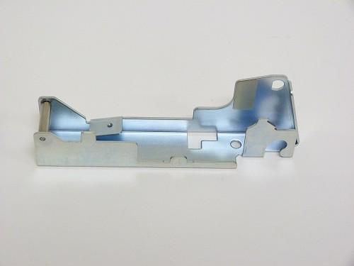 Fix Base Assy F2