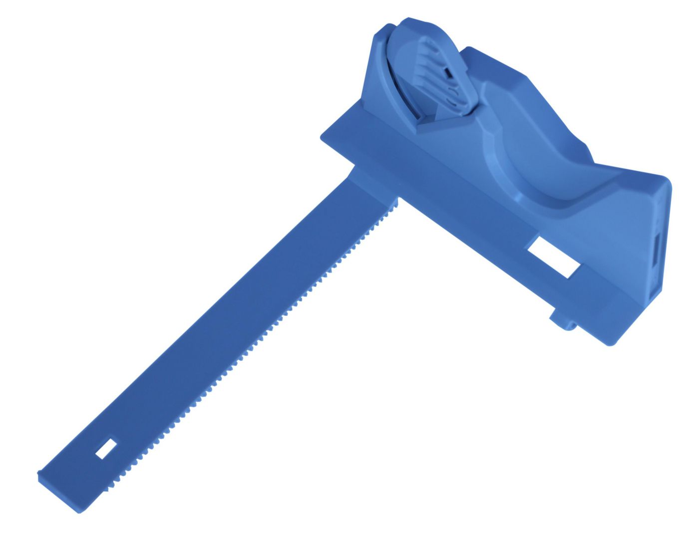 Hop Guide R Assy