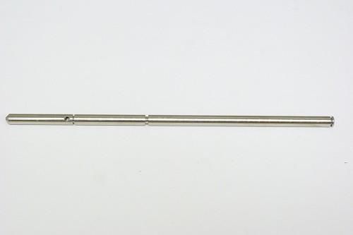 Pick Shaft N