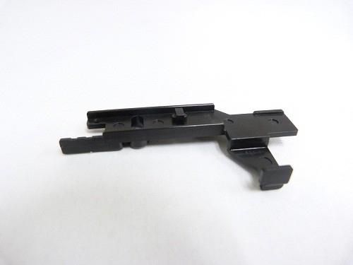 Slide Arm ME old PA03338-Y277