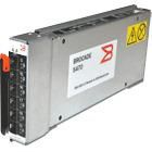 Brocade 20-Port 8Gb SAN