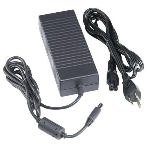 Euro 90W AC Adaptor