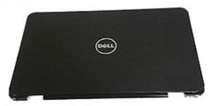 LCD Back Cover