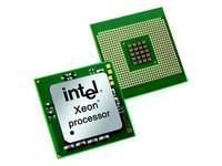 Dual-Core Xeon Processor 5063