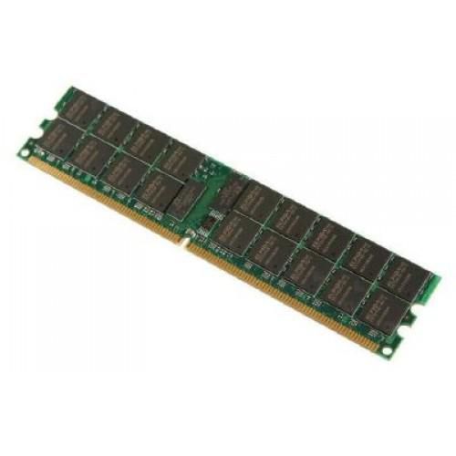 8GB, PC3-10600R DDR3-1333P