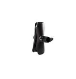 RAM Mount, 12" Arm
