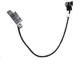 CBI ODD CABLE