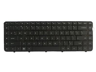KB(PORT) PT SIK