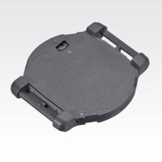 Kit Rs507 Replacement