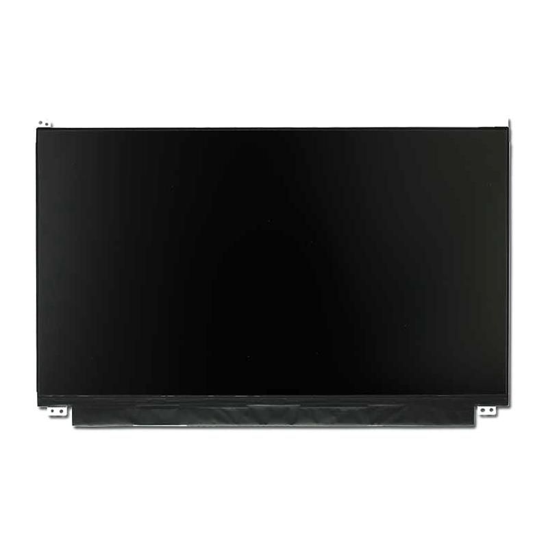 PANEL KIT FHD AG UWVA 700n 