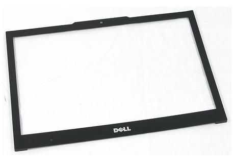 BZL,LED,WLAN,CMRA,E4300