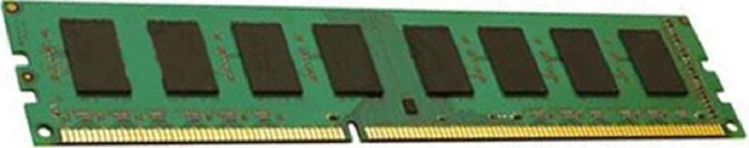 Memory DIMM,1GB,PC2-3200