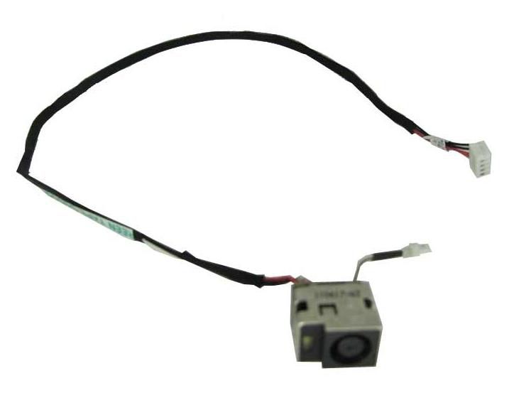 PCB_POWER CONN B W CABLE v2
