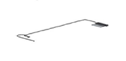 Antenna Dual Hd
