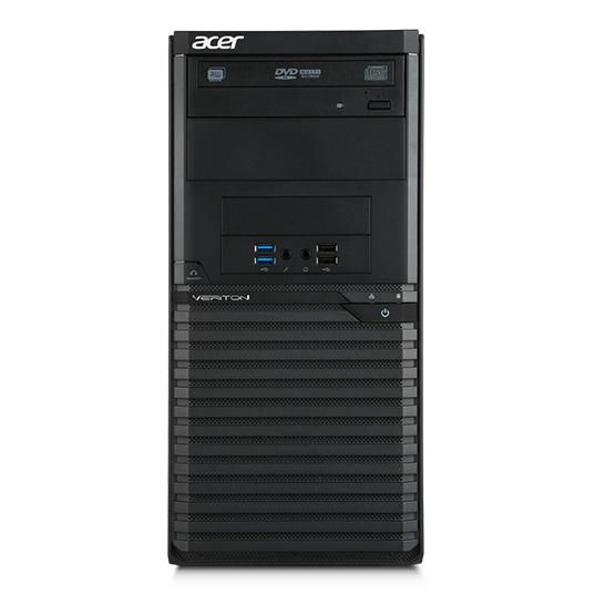 VERITON M2632 CI5-4460 3.20GHZ