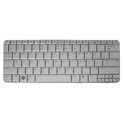 Keyboard (INTERNATIONAL)