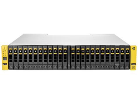 M6710 SFF(2.5in)