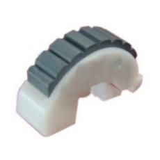 Pickup Roller
