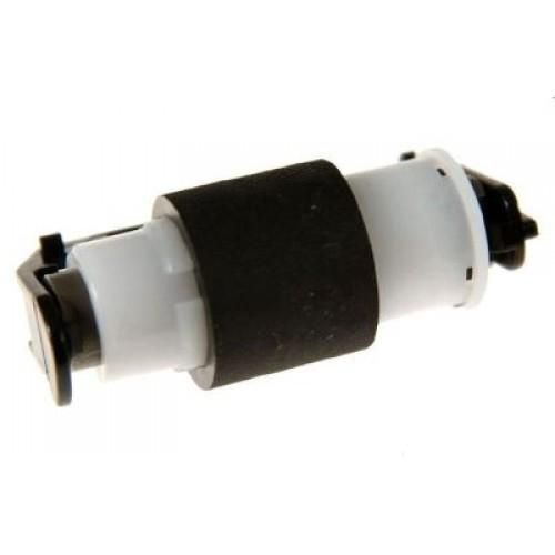 Separation Roller Assy