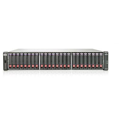 StorageW 2024 Modular Sm Array