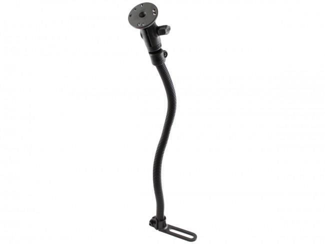 RAM POD I WITH 1Inch SOCKET