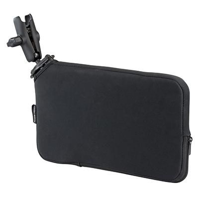 UNPKD RAM TOUGH WEDGE STD ARM