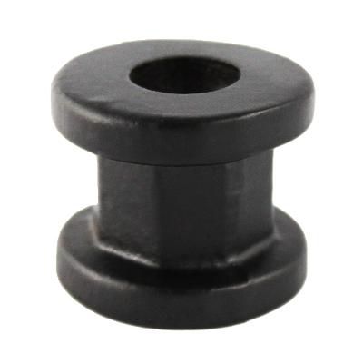 RAM DOUBLE THICK OCTAGON
