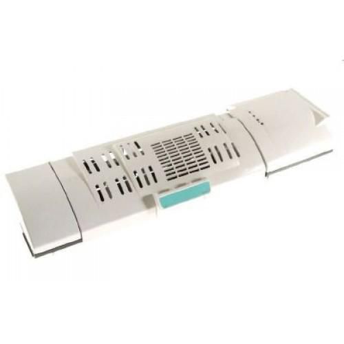 Duplexer Assembly