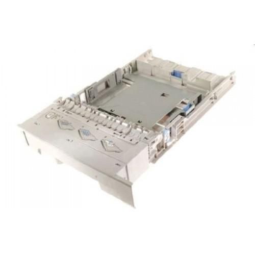 250 Sheet Paper Tray