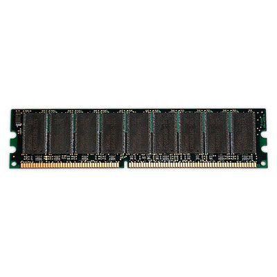 Memory DDR2-533 ECC DIMM