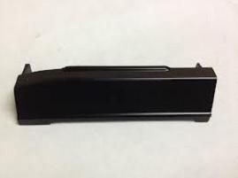 HDD Carrier Caddy